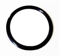 238-5222 Oring
