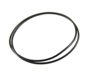 238-5250 Oring