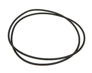 238-5277 Oring CNH