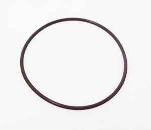 238-7151 Oring