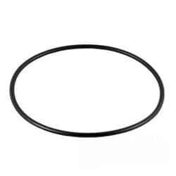 238-7158 Oring