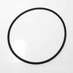 238-7362 Oring