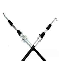 239182A2 Linka Hydrauliki