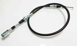 239454A2  Linka PTO