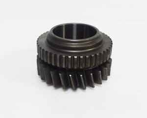 241700A1 Koło Z25/45