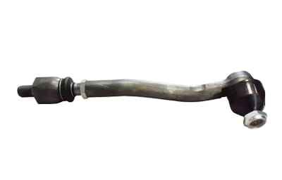 a7daf6b5c34dcfd972401f1108e894f8