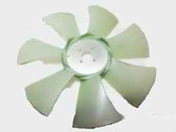 a3bdfab1e6a7c2653e5c510a8005ad42