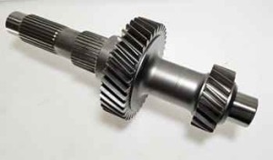 249317A2 Walek  Z20 Z38