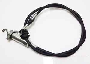 253652A4 Linka hydrauliki