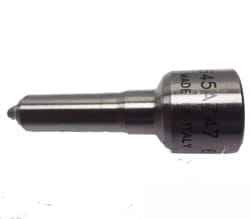 5fc791cb4c97dba43fdf71e08d4e1377