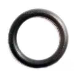 272344 Oring