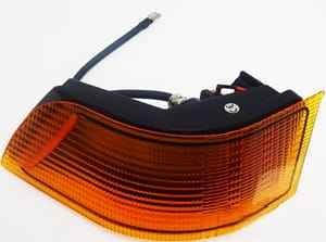 279223A1 Lampa