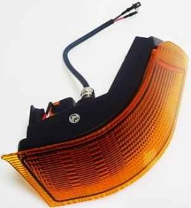 279224A1 Lampa