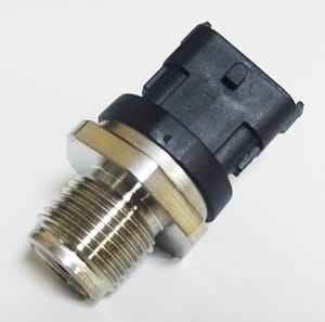 a4e5409b109d4c540753e00d42b06058
