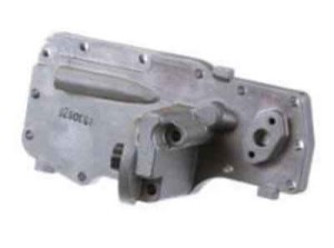 2830675 Głowica Filtra