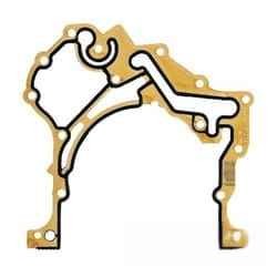 2830972 Uszczelka Rozrządu