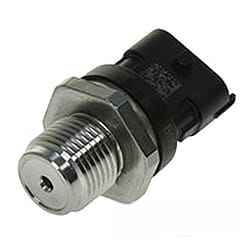 1246e36d8ace8e12dd226286fc86dfb3
