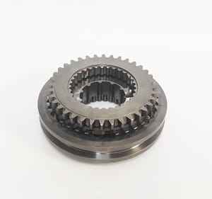 298397A2 Synchronizator