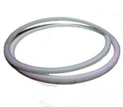 e45cf9c93b40e5a9ed296712a1482e9e
