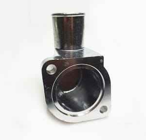81817129 Obudowa termostatu