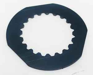 d5d248f55f4cfab08e89ae9dadf1befa