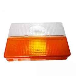f0ad6e4b3b5a4bd070a8e403fb9468a4