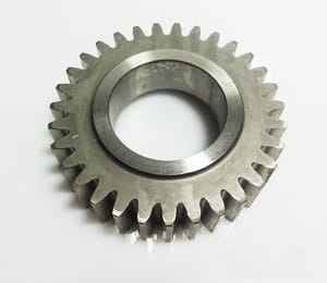 341a004b538243b463bb0420c021fac6