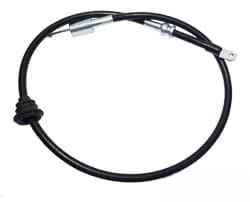 81865857 Linka sterowania hydrauliki