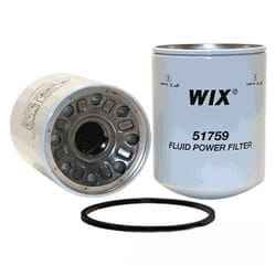 81868072 Filtr Hydrauliczny