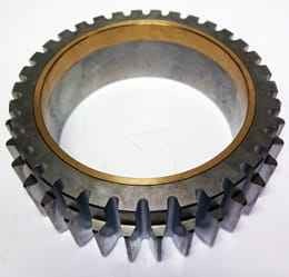 450be58bc3879d309852b1333fa671fd