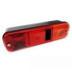 82002253 Lampa Tylna