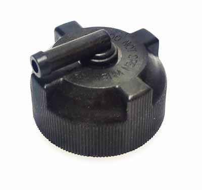 d98e613ef11ef1dc54b2fafe85f11ec8