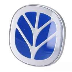 82005611 Emblemat