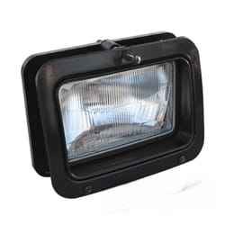 82014420 Lampa
