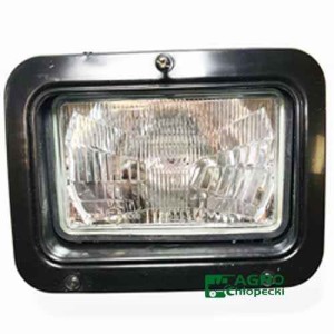 82014422 Reflektor OEM
