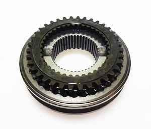 acd2039e6da82868145192cff3e88462