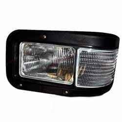 82019787 Lampa