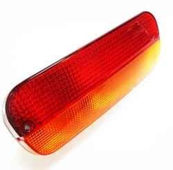 82026300 Lampa