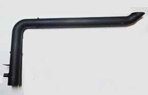 82025974 Rura wydechowa