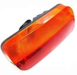 82026301 Lampa tył lewa