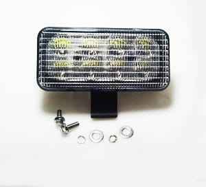 82031075 Lampa robocza LED