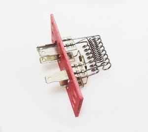 82033103 Rezystor