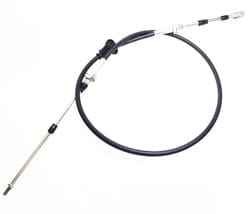 82037325 Linka hydrauliki