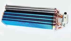 92f72624f70c16cf9a4bdaa61b9ac6f5