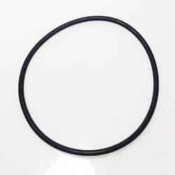 82091C1 Oring