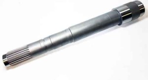 822100430060 WAŁEK TURBOMATU
