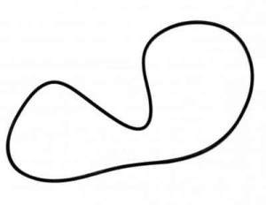 82800196 Oring