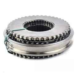 82855604 Synchronizator