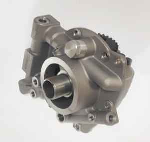 82988360 Pompa hydrauliczna
