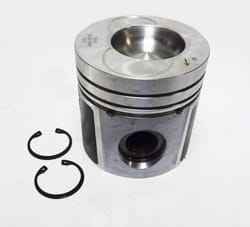 cd5a5640ca7ac1a9505f6e5e1ed87e4c